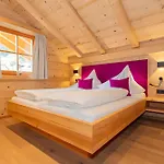 Blockhaus Ganschitter 3*