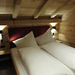 Blockhaus Ganschitter 3* 그로살