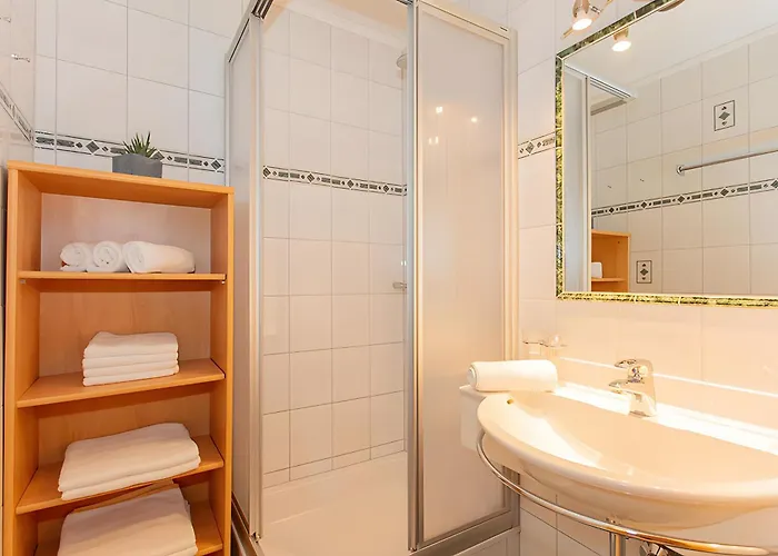 Blockhaus Ganschitter Pensionat 3*